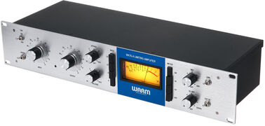 Warm Audio WA76-A