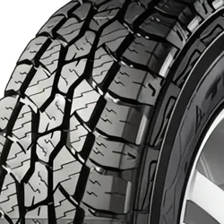 AgileX A/T TR292 205/70 R15 96T A/T Ganzjahresreifen