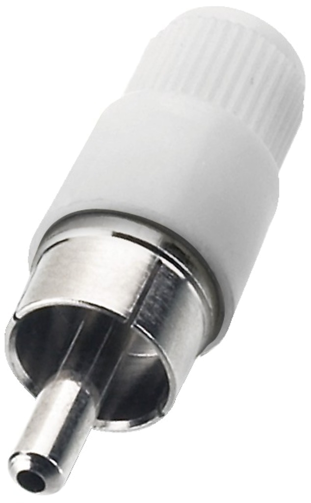 MONACOR T-700GWS