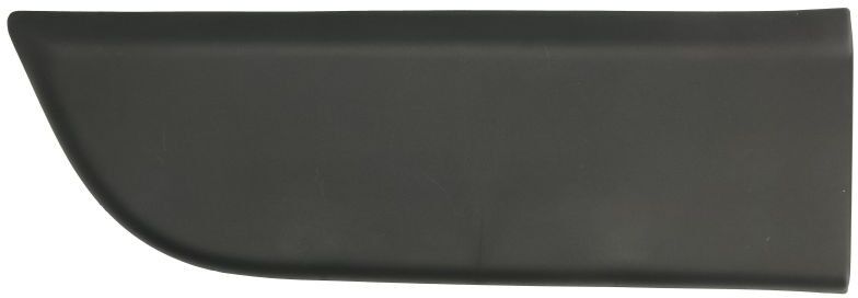BLIC 5703-06-6089577P Door moulding trim