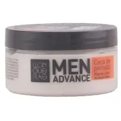 Llongueras Men Advance Wax Hair 85ml
