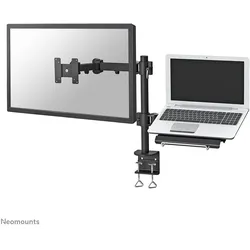 Neomounts FPMA-D960NOTEBOOK Monitor Tischhalterung