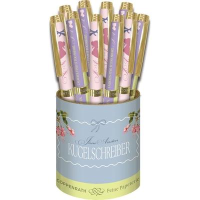 Kugelschreiber, Sonstige von Marjolein Bastin, Coppenrath