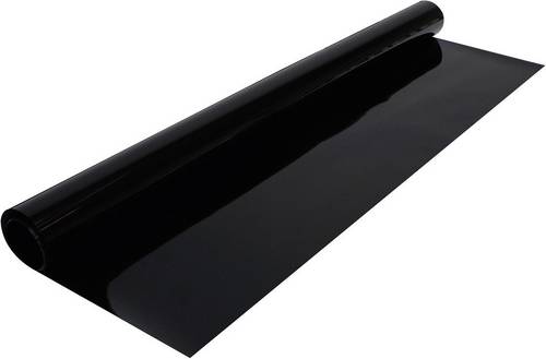 APA 505556 Tönungsfolie selbstklebend 76 x 300cm