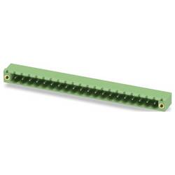 Phoenix Contact 1776870 Leiterplatten-Grundleiste 50 St.