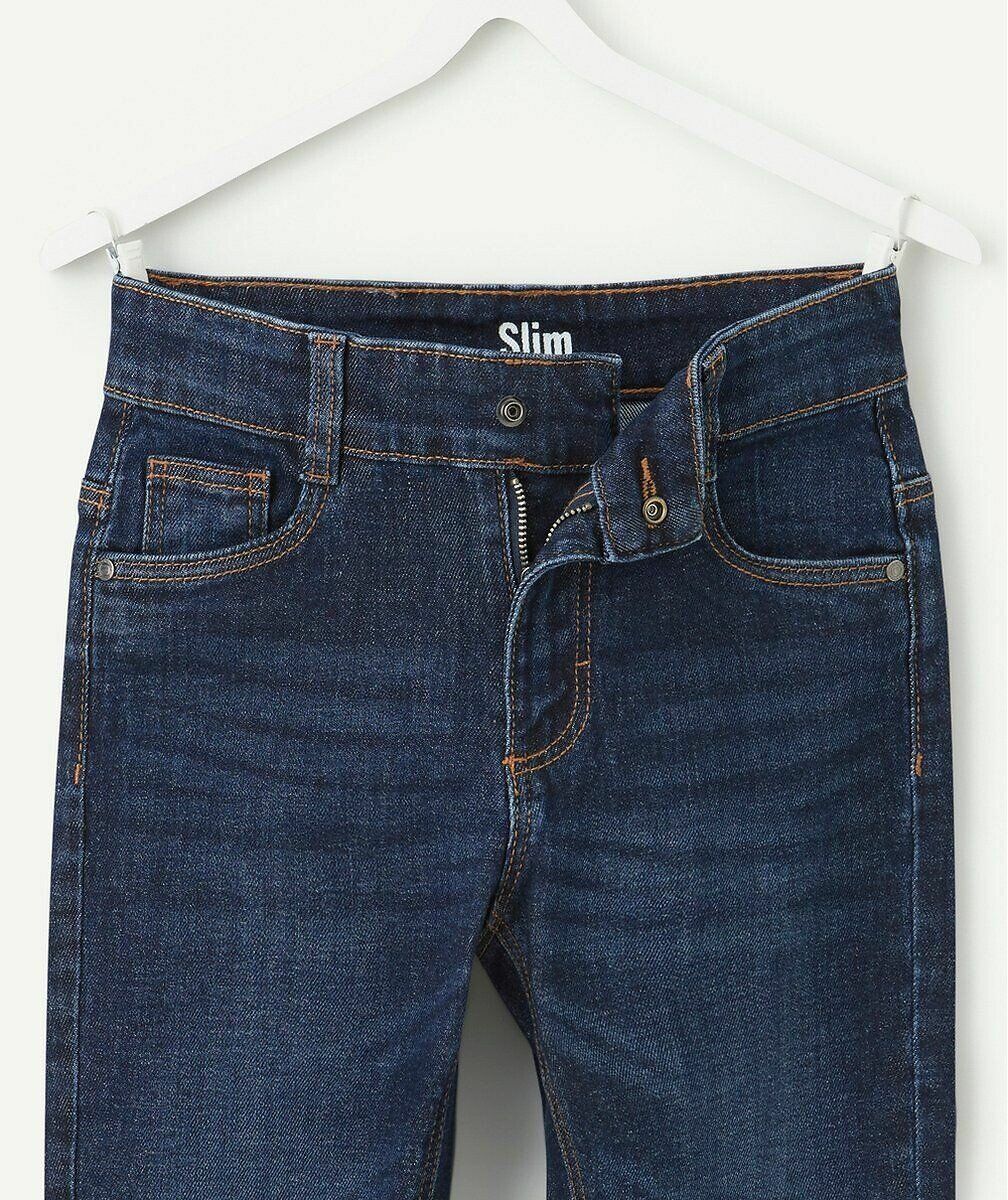TAPE A L'OEIL Jean slim