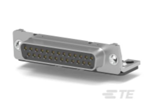 TE Connectivity 5-106507-2 Tray