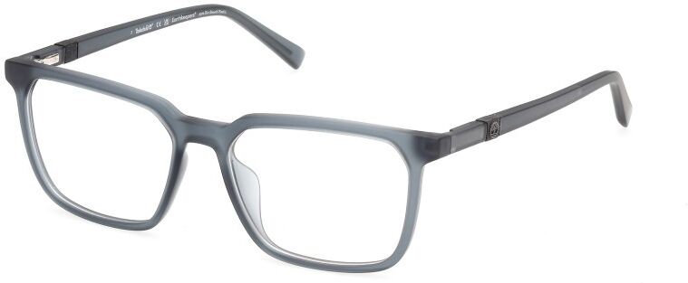 Timberland TB1819-H (092)