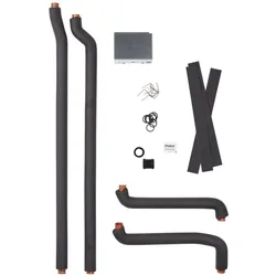 Vaillant Umbauset Sole oben 8000033457