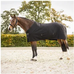 Qhp, Pferdedecke, (175 cm)