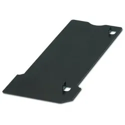 Phoenix Contact 1044355 Magazin BM ID-ADAPTER PLATE-US BMIDADAPTERPLATEUS