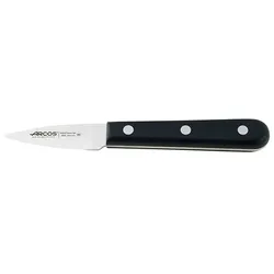 ARCOS UNIVERSAL AUSTERMESSER  8CM