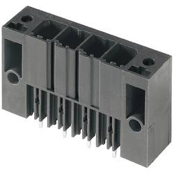 Weidmüller Stiftgehäuse-Platine 1930910000 18 St.