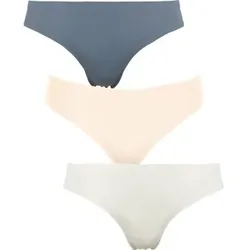 Missya 3P Seamless string Mixed Large Damen