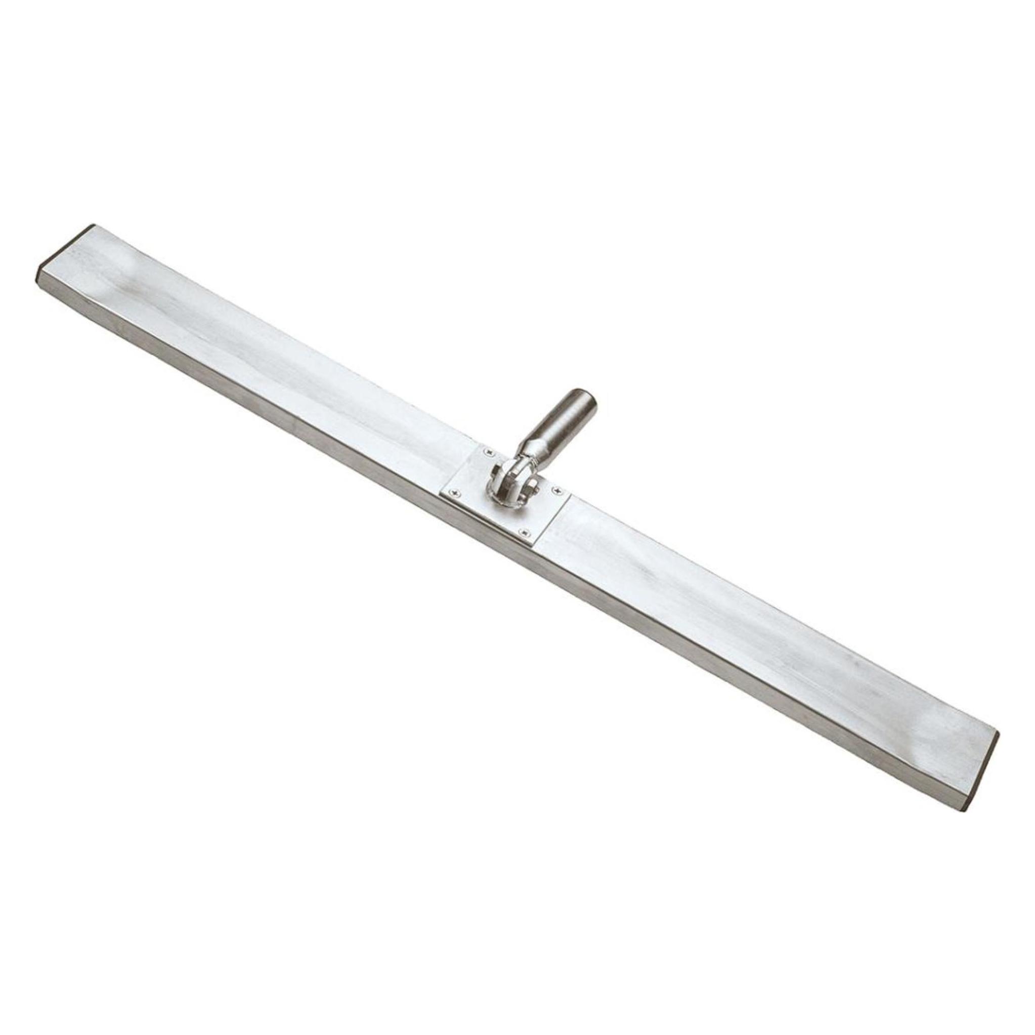 Idealspaten SIEGER Alu-Betonverteiler (WEG40035)
