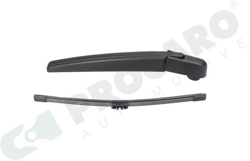 PROCARO PR11-1030 Windscreen wiper arm