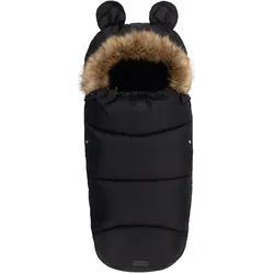 MoMi, Kinderwagen Fusssack, Universeller Fusssack