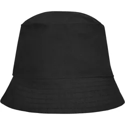 Myrtle Beach Unisex Promo Hut MB006 black one size