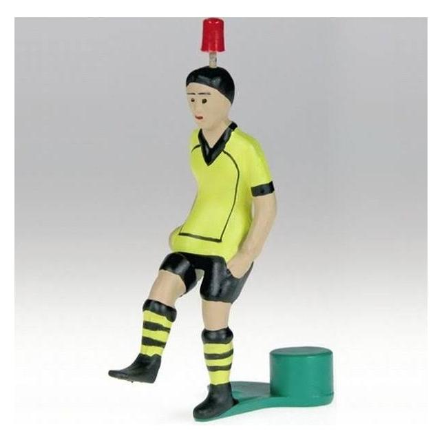 Tipp Kick Top-Kicker Dortmund (1912)
