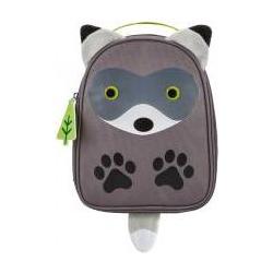Chicco Lunch Tasche Waschbär 2y+ (00016402200000)