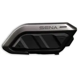 Sena Spider X Slim Einzelset Sound by Bose Kommunikationssystem