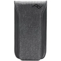 Peak Design Pro Pad für Capture Camera Clip v3