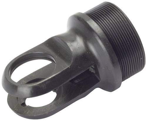 Hazet 9021SR-1-06/2 9021SR-1-06/2 Ratschen-Kopf 1St.