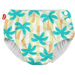 Huggies  Little Swimmers culotte de bain lavable 11-14kg Taille 3-4 (M) (1 Stk.)