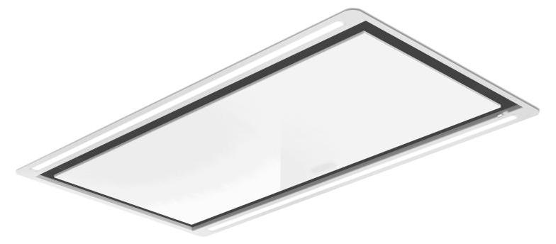 HILIGHT H30 IX/A/100 odsávač pár ELICA