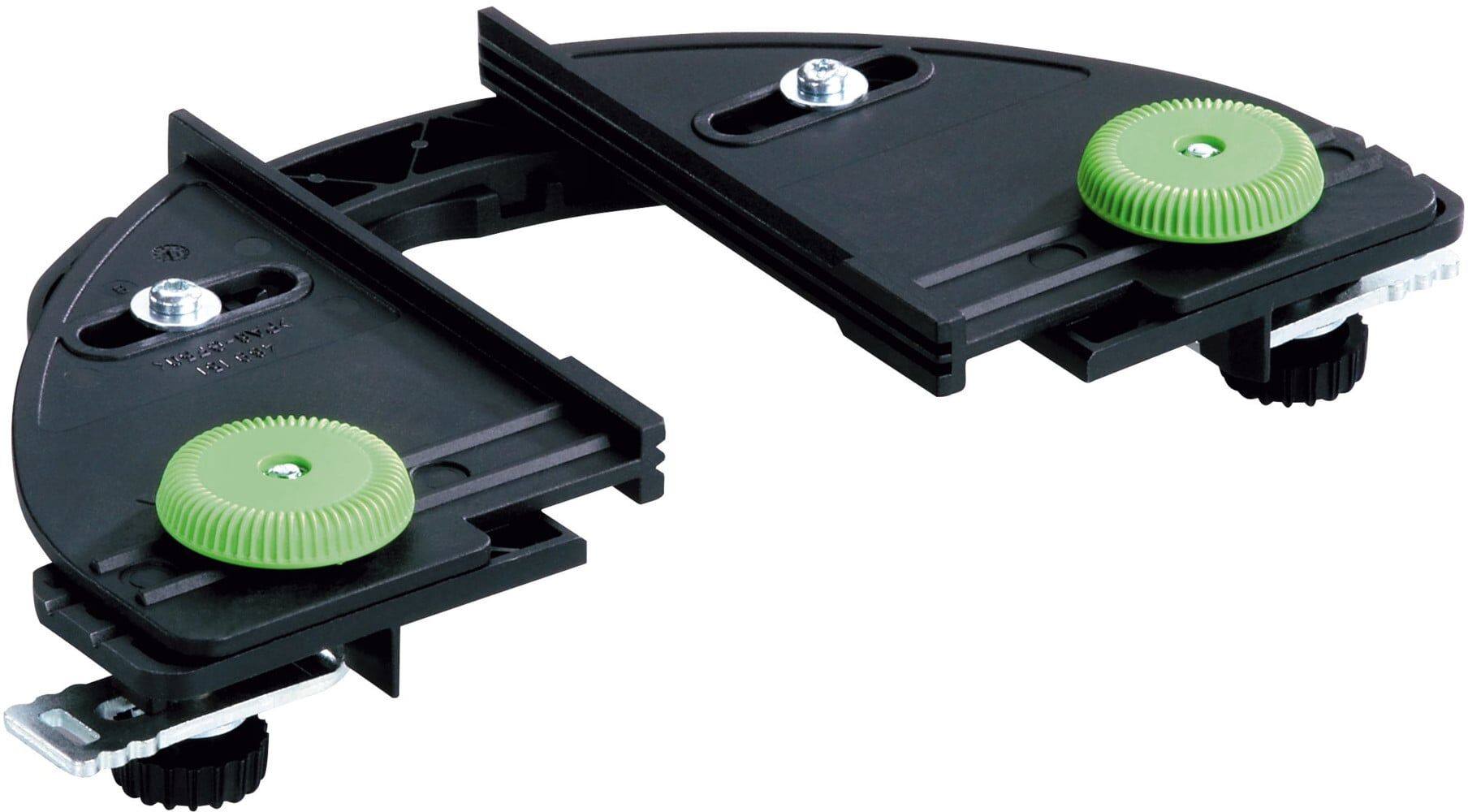 Festool Leistenanschlag LA-DF 500/700 (493487)
