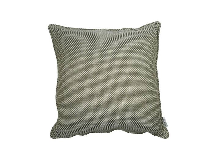 Cane-line Coussin Focus Cane-Line focus light green