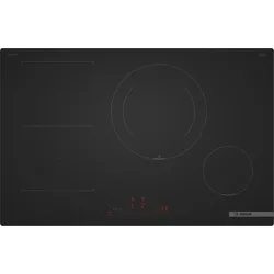 Bosch Serie 6 PVS80AHC1E, Induktionskochfeld, 80 cm