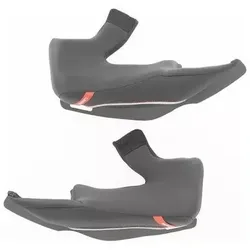 Premier, Motorradhelm Zubehör, Hyper