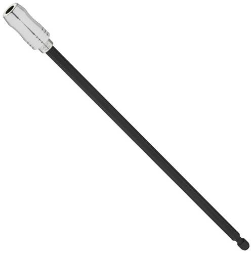 Vigor Magnet-Bithalter 250mm 1/4" (6.3 mm)