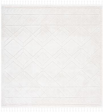 SAFAVIEH Handmade Marrakech Corky Traditional Rug