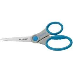 WESTCOTT Papierschere 18 cm