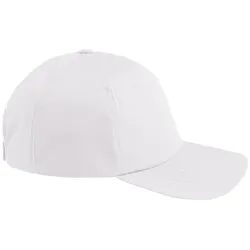 Greiff Kopfbedeckungen Base Cap 100.6400
