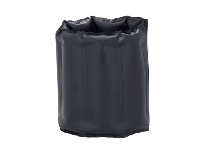 WMF AMBIENT Kühlelement