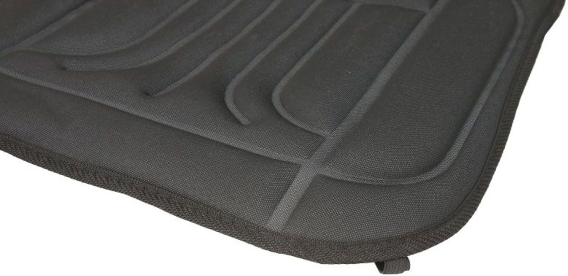 Heizmatte DOMETIC WAE 9600000391