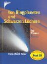 Hans-Ulrich Keller - Von Ringplaneten und Schwarzen Löchern - Preis vom 27.09.2026 03:53:48 h