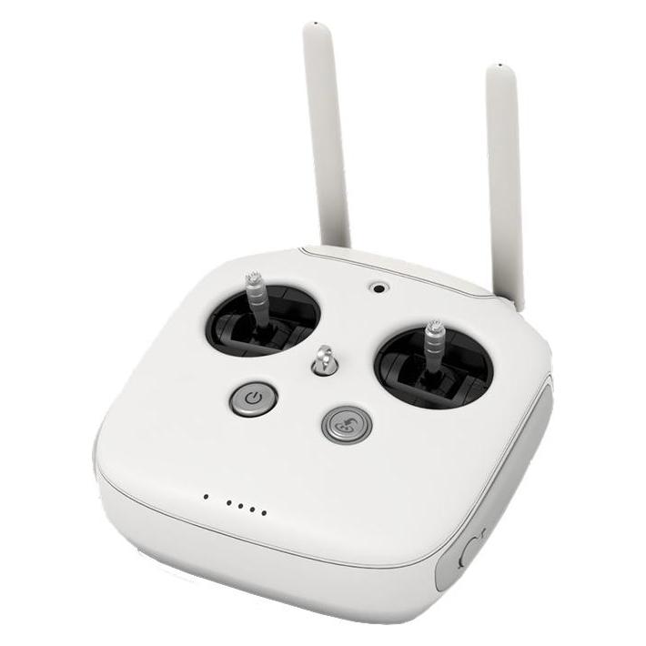 DJI Phantom 3 Fernsteuerung (4K) (P125) (DJI Phantom 3) (112690)