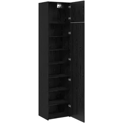 vidaXL, Kommode + Sideboard, Jericho (41 x 50 x 225 cm)