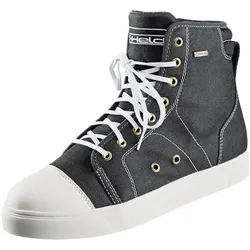 Held College Rider GTX Motorradschuhe 42