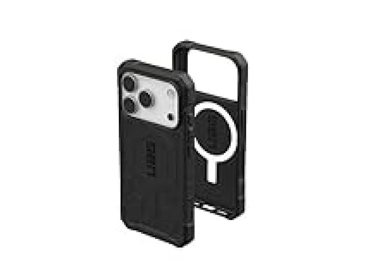 Urban Armor Gear Pathfinder MS iPhone 18 Pro / 17 Pro Coque