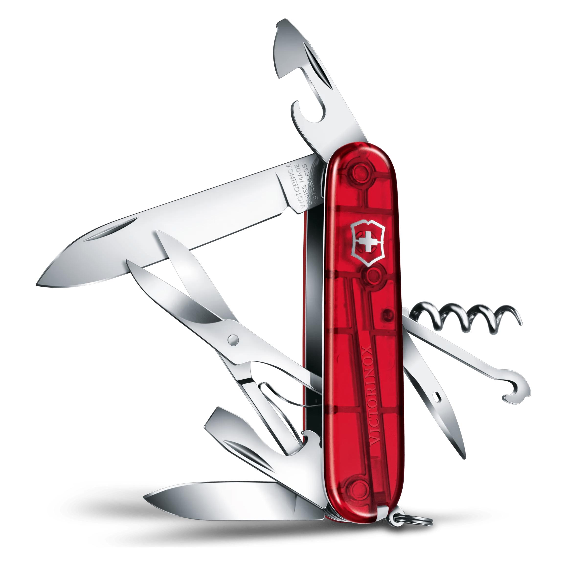 Victorinox Climber (1.3703.T)