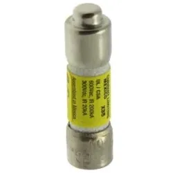 Eaton CCP2-3-30CF Compact Circuit Protector 3 Pole 30A CF CCP2 3P 30A CF CCP2330CF  - 2 Stück
