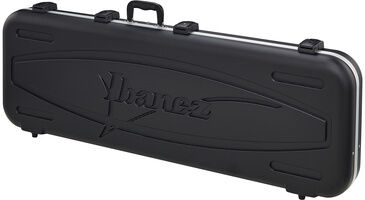 Ibanez MB300C