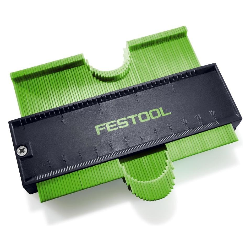 Festool Konturenlehre (14.50 cm) (576984)