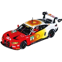 Carrera BMW M4 GT3 Schubert Motorsport No. 31 DTM 2024