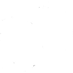 Hansa Steckschlüssel Sw 34 59913092 SW 34